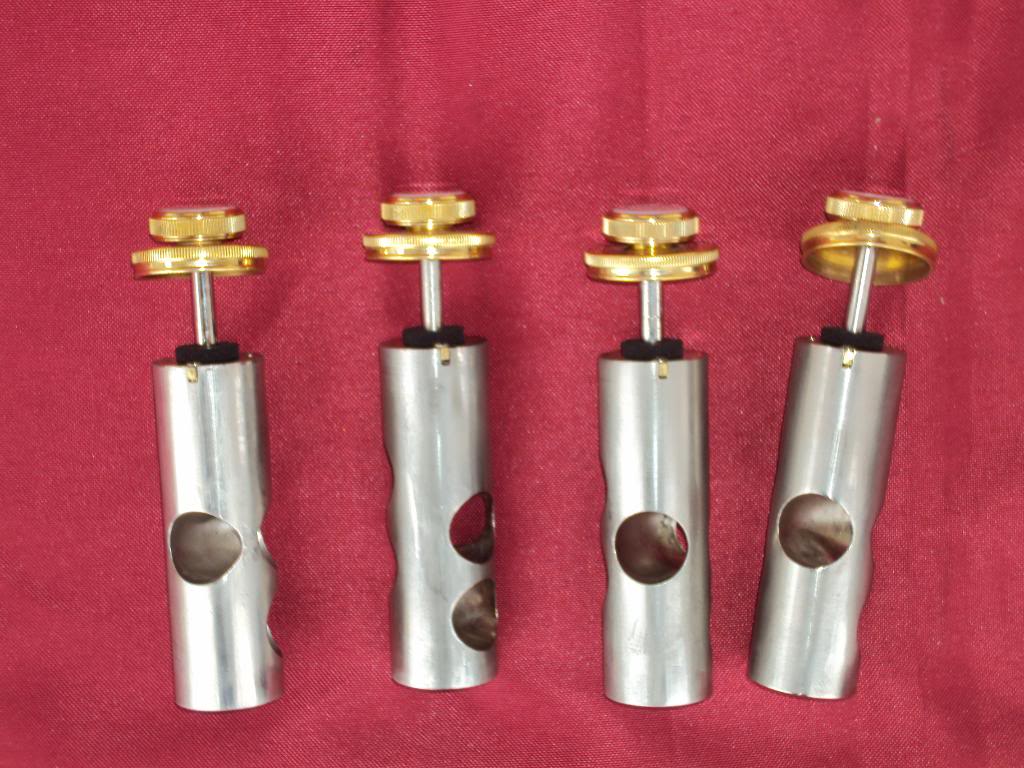 1974 Holton 345 BBb tuba 4RV 527344